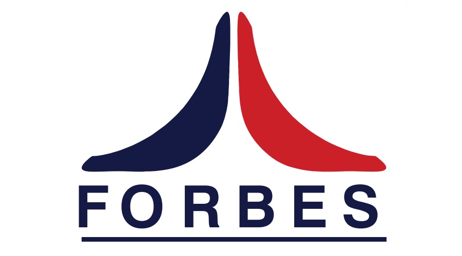Forbes and Company Ltd Q1 FY25 consolidated profit at Rs. 5.28 crores